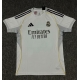Real Madrid Replica Home Stadium Shirt 2025-26 Short Sleeve